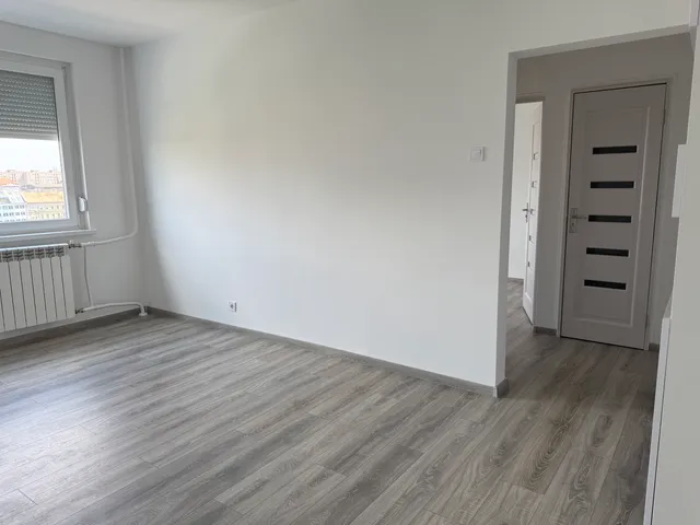 Eladó lakás Budapest XIII. kerület, Vizafogó 35 nm