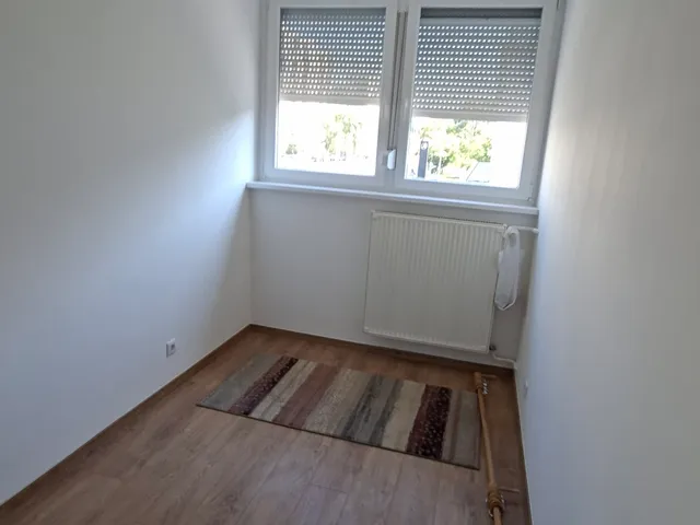 Kiadó lakás Budapest XIII. kerület 42 nm