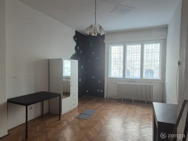 Eladó lakás Budapest V. kerület, Lipótváros 34 nm