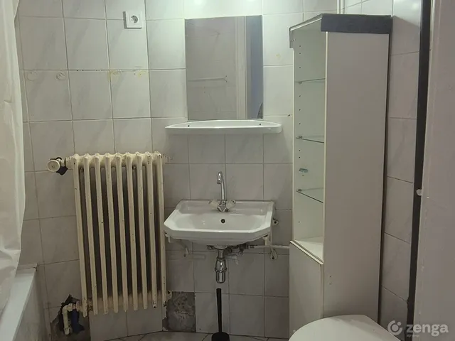 Eladó lakás Budapest V. kerület, Lipótváros 34 nm