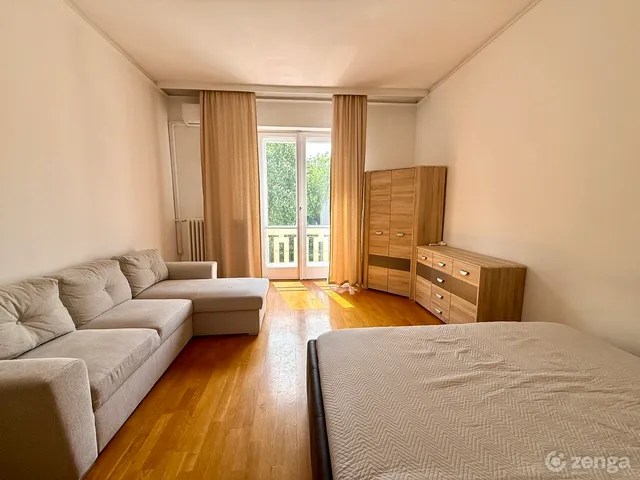 Eladó lakás Budapest V. kerület, Lipótváros 43 nm