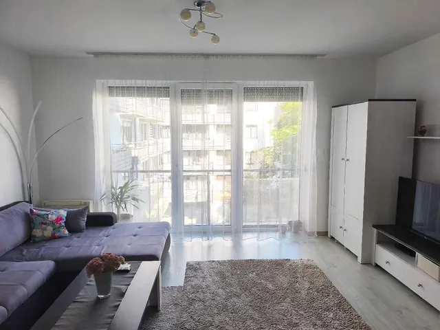 Eladó lakás Budapest XIII. kerület, Lőportárdűlő, Mohács 69 nm