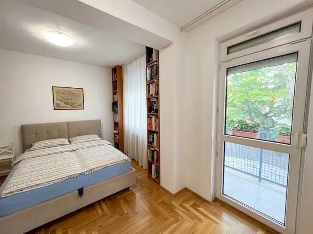 Eladó lakás Budapest XI. kerület, Kelenföld 97 nm