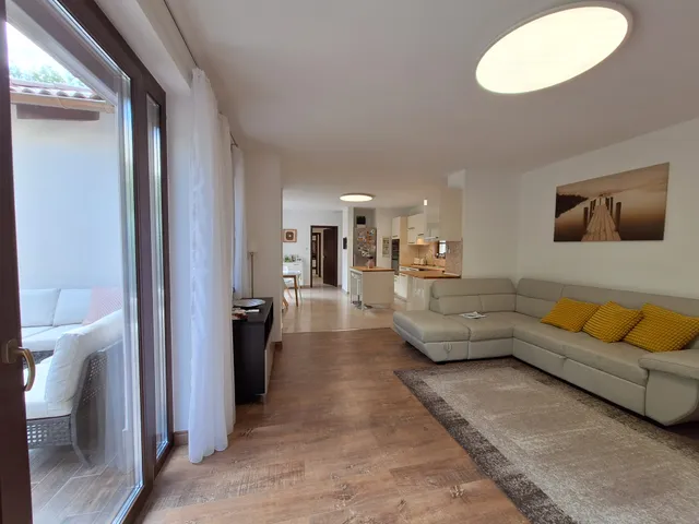 Eladó ház Budapest IV. kerület, Istvántelek 162 nm