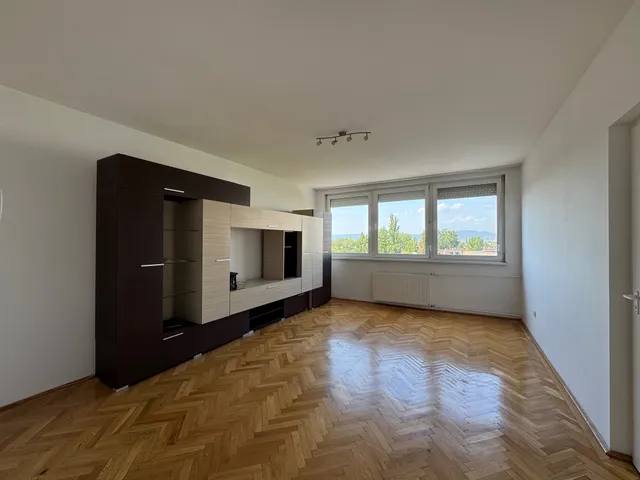 Kiadó lakás Budapest XV. kerület, Rákospalota 46 nm