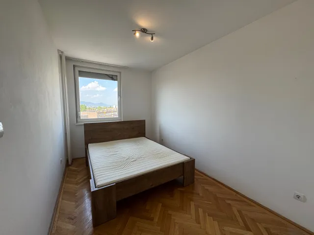 Kiadó lakás Budapest XV. kerület, Rákospalota, Mézeskalács tér 46 nm