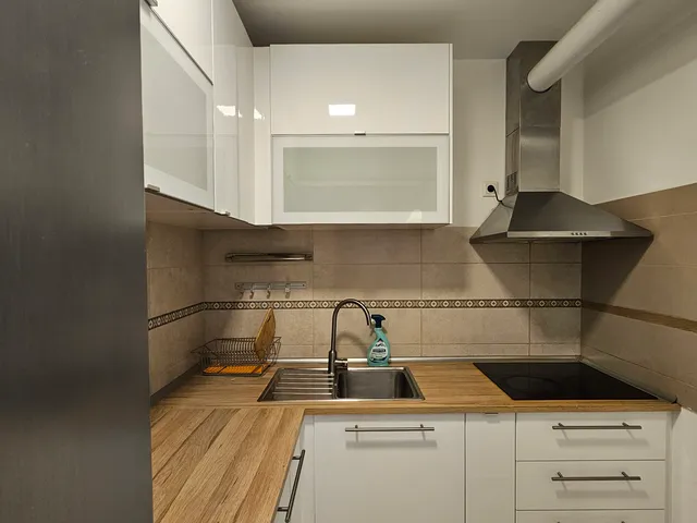 Kiadó lakás Budapest XIII. kerület, Angyalföld, Kartács utca 50 nm