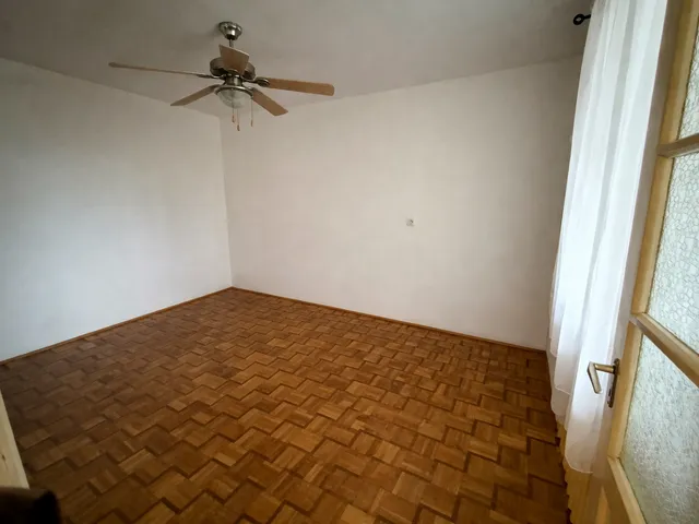 Eladó ház Budapest VIII. kerület 320 nm
