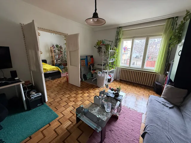 Eladó ház Budapest VIII. kerület 320 nm