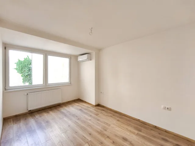 Eladó lakás Budapest VI. kerület 79 nm