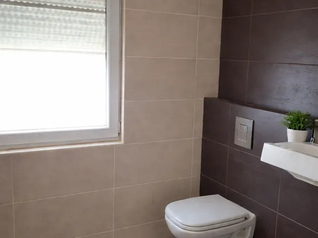 Eladó ház Budapest IV. kerület 204 nm