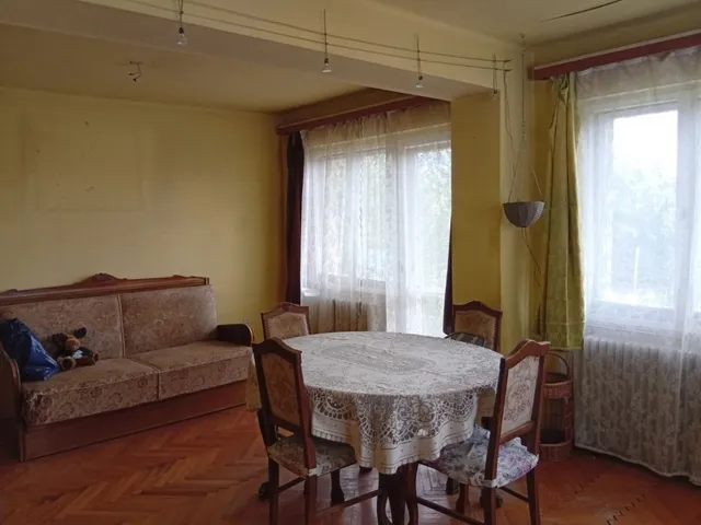 Eladó ház Maglód 150 nm