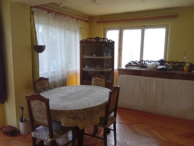 Eladó ház Maglód 150 nm