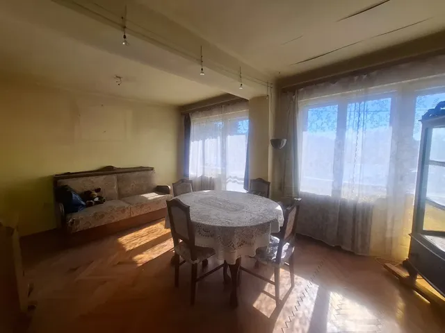 Eladó ház Maglód 150 nm
