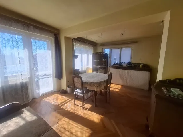 Eladó ház Maglód 150 nm