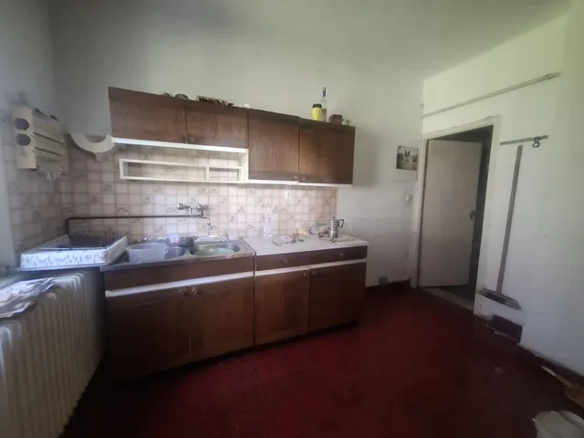 Eladó ház Maglód 150 nm