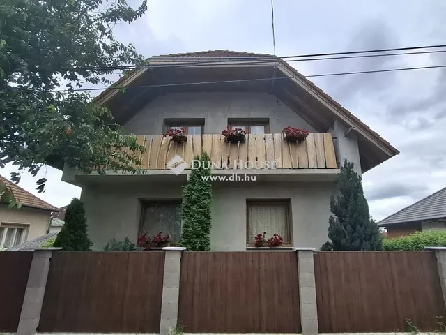 Eladó ház Maglód 139 nm