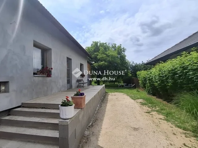 Eladó ház Maglód 139 nm