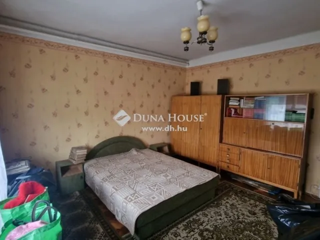 Eladó ház Gyál 100 nm