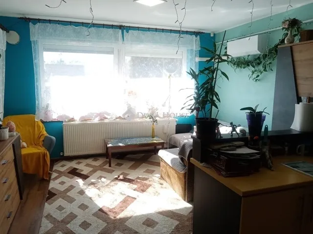Eladó ház Maglód 68 nm