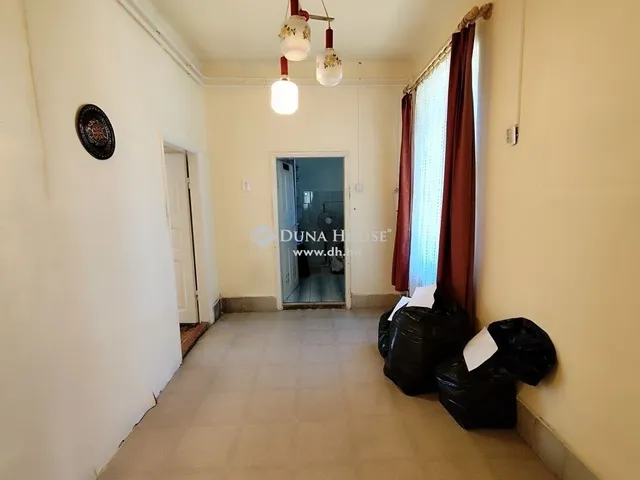 Eladó ház Gyömrő 62 nm