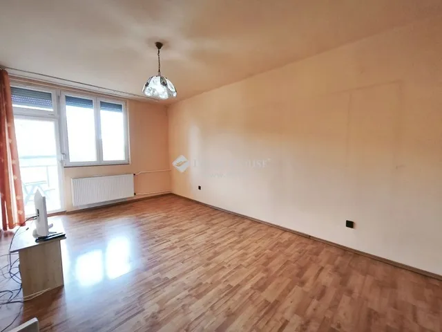 Eladó lakás Székesfehérvár 54 nm