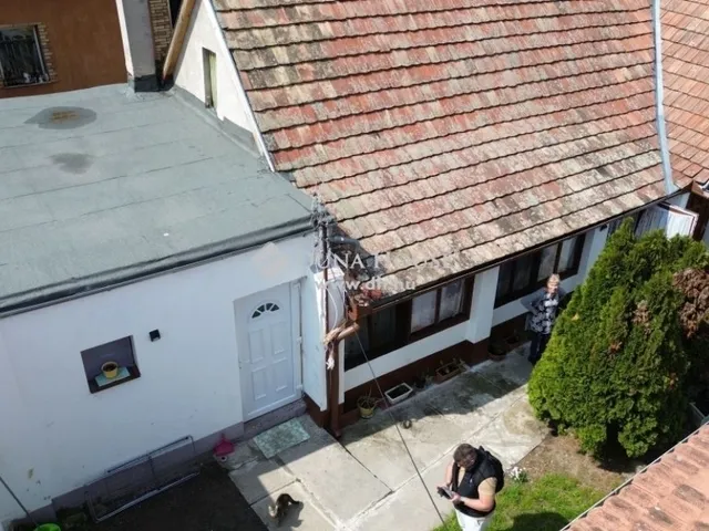 Eladó ház Gyömrő 24 nm