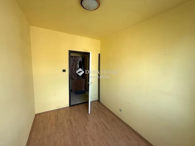 Eladó lakás Budapest XIX. kerület 59 nm