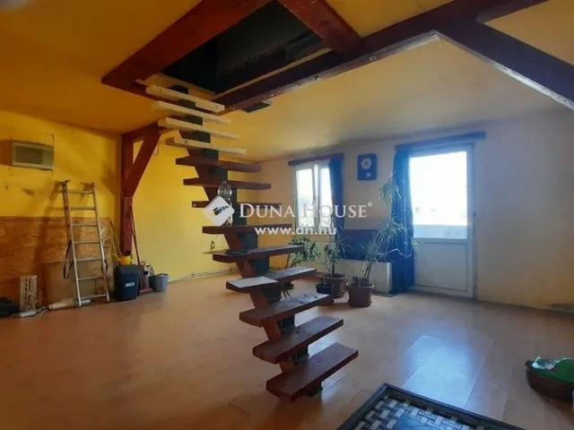 Eladó ház Inárcs 90 nm