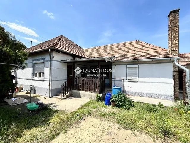 Eladó ház Ócsa 92 nm