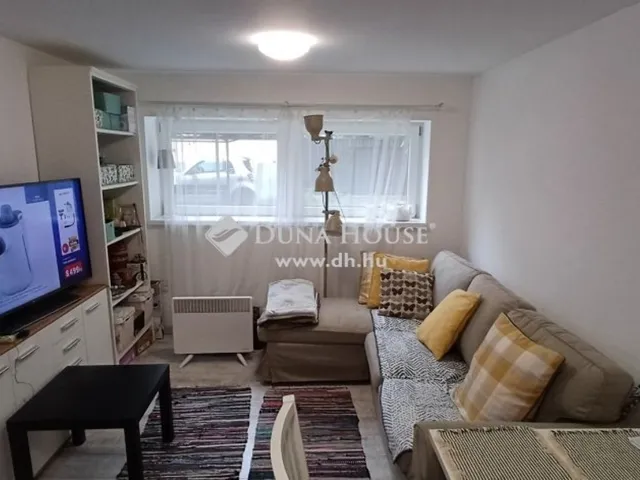 Eladó ház Budapest XVIII. kerület 90 nm