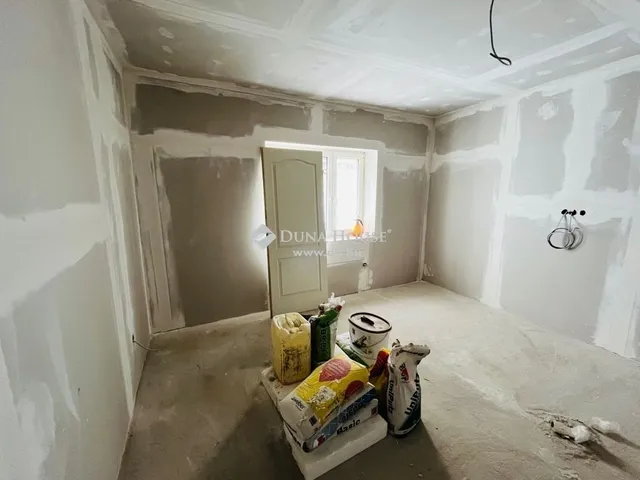 Eladó ház Sülysáp 96 nm