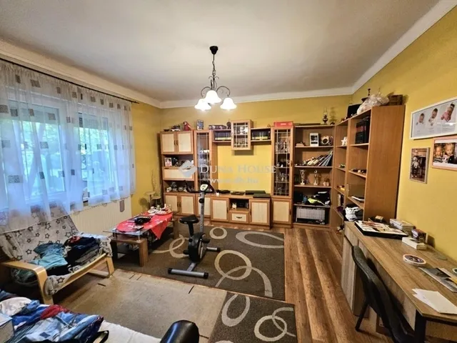 Eladó ház Gyál 74 nm