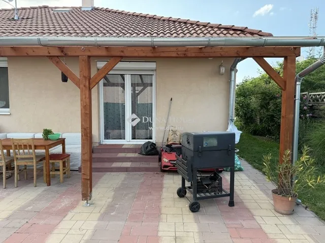 Eladó ház Gyömrő 93 nm