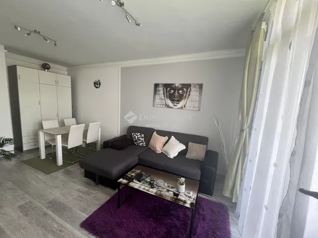 Eladó lakás Budapest XVIII. kerület 49 nm