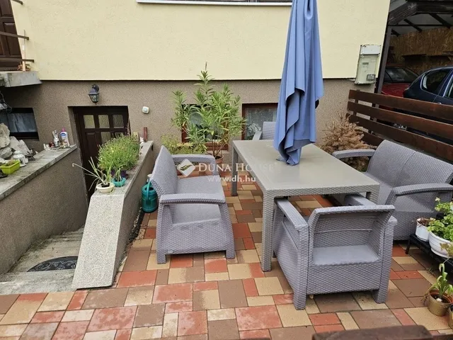 Eladó lakás Budapest XVII. kerület 91 nm