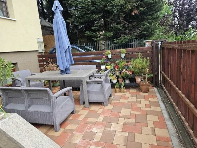 Eladó lakás Budapest XVII. kerület 91 nm