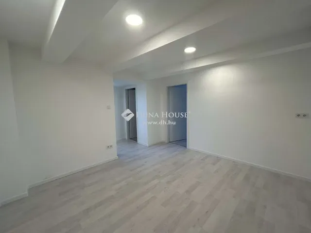 Eladó ház Albertirsa 50 nm