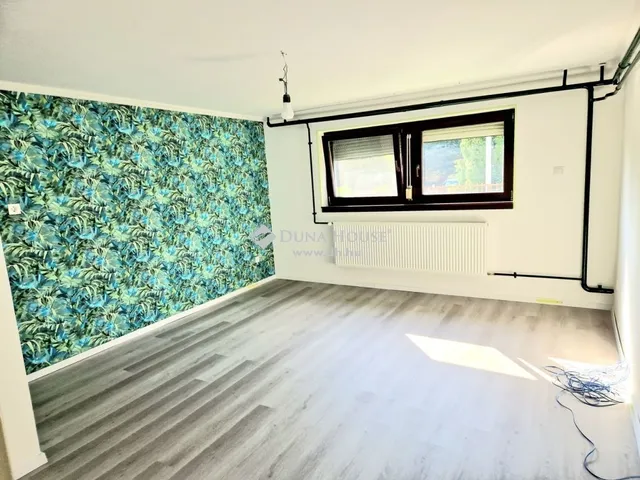Eladó ház Dány 186 nm