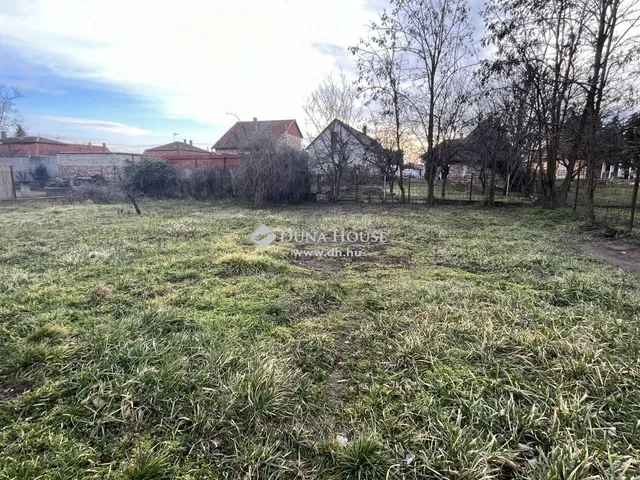 Eladó ház Pilis 81 nm