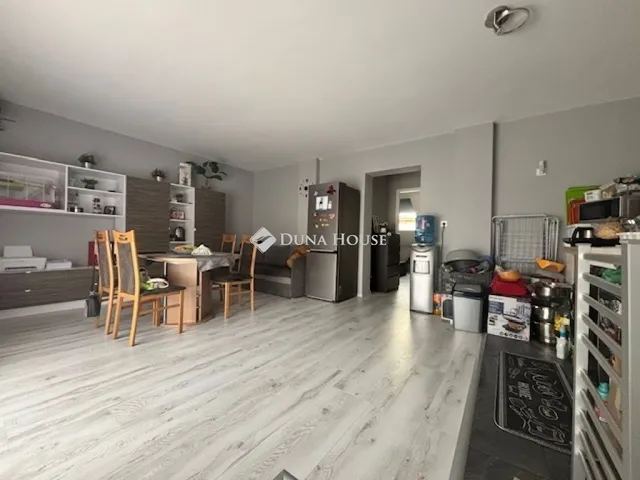 Eladó ház Budapest XIX. kerület 140 nm