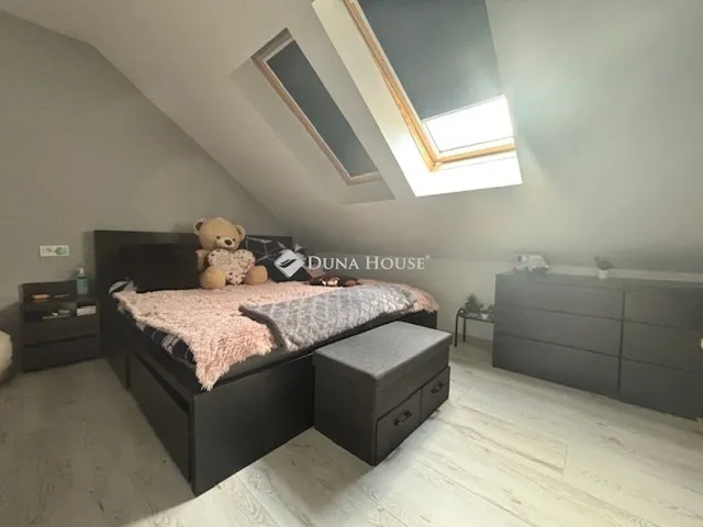 Eladó ház Budapest XIX. kerület 140 nm