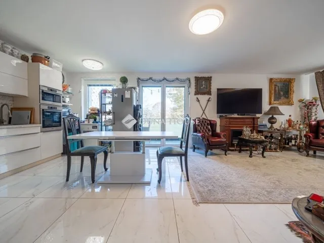 Eladó lakás Budapest XVIII. kerület 206 nm