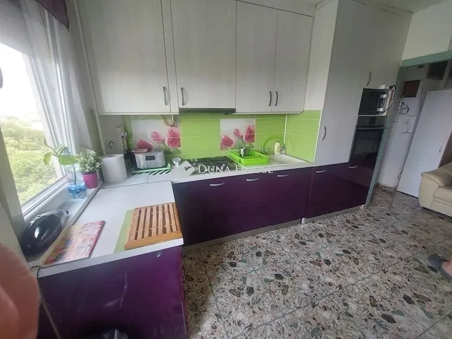 Eladó lakás Budapest XIX. kerület 56 nm