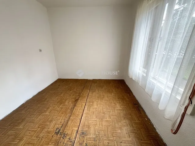 Eladó ház Budapest XX. kerület 39 nm