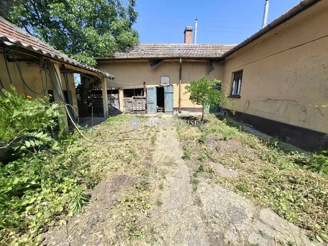 Eladó ház Tápiószele 80 nm