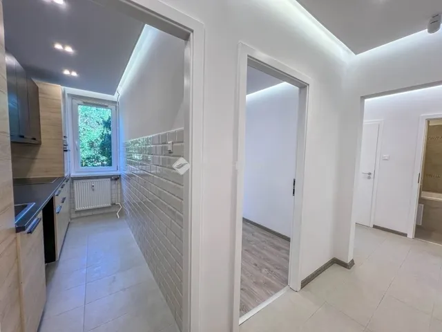 Eladó lakás Budapest XVIII. kerület 53 nm