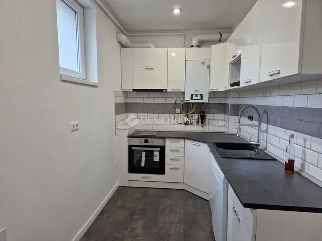 Eladó lakás Budapest XVIII. kerület 53 nm