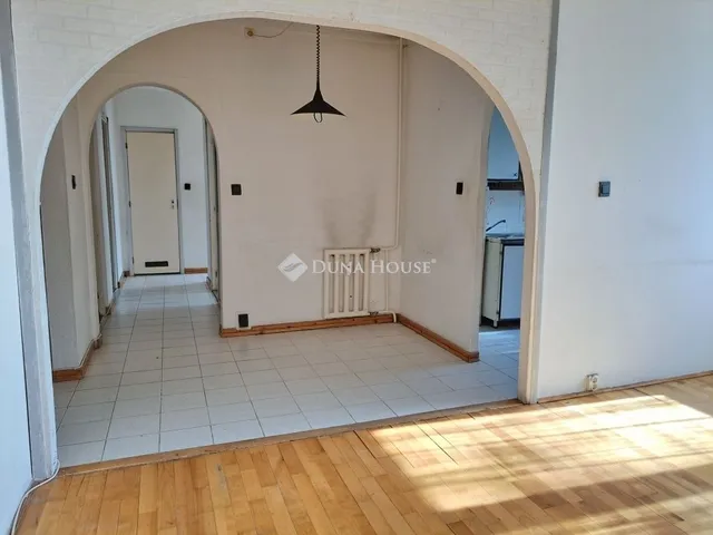 Eladó lakás Budapest XVII. kerület, Rákoskeresztúr 73 nm