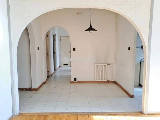 Eladó lakás Budapest XVII. kerület, Rákoskeresztúr 73 nm